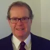 John Cadwell