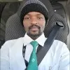Gibson Maina