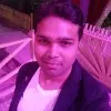 Brajesh Kushwah