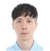 Eric Jin