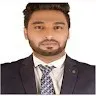 Baliquddin Shaikh