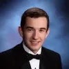 Tyler