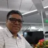 Udyog Jain
