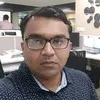 ASHISH JAYSWAL