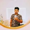 Shaik Moulali