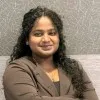 Aishwarya Perumandla