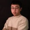 Shengzhi Luo
