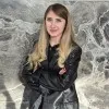 Hatice KAHRAMAN