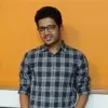Arunkumar