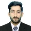 Nadeem Ali