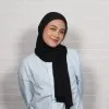 Khairini Nathania