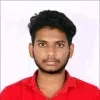 Shaik junaid