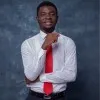 Gideon Asare