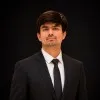 Arnav Gupta