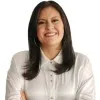 Elizabeth Reyes