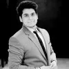 Shivam Phukela