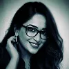 Shweta Khandelwal