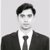 Muhammad Syafril