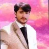 Muhammad Amjad
