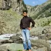 rajesh kumar