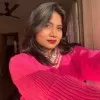 Sibani Dash