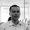 Nha Bui