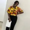 OgheneTejiri Favour Omaduvie GMOSHA