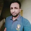 Farrukh Iqbal