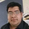 Luis Avila
