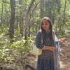 Prerna Vasoya