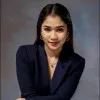 Jasmen Paglinawan