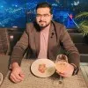 Kumar Aditya