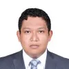 Alberto Gonzalez