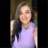 Jalynne Dutton