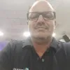 RANGEL ROYTMAN REZENDE