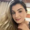 Angelica Theo