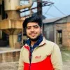 Himalaya Ghimire