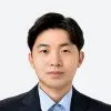 Hyesang Cho