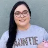 ronni jernigan
