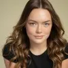 Sydney Harris