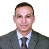 Mohamed BM Ahmed