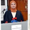 Hend Abd el