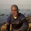 Kingsley Mosenye