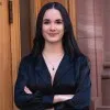Andrea Perez Pizarro