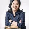 Hyun Kim
