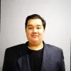 Ahmad Zullutfi Ahmad Mahayuddin