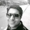 Satish Shaw