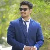 Dhananjay Mahale