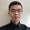 Vincent Zhao