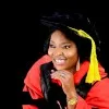 Stella Oluwakemi Olatunbosun PhD
